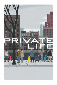 Private Life (2022) download