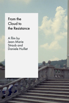 From the Cloud to the Resistance (2022) download