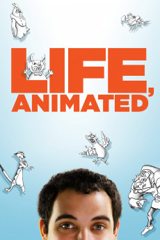 Life, Animated (2016) download