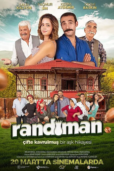 Randiman (2022) download