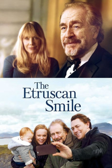 The Etruscan Smile (2018) download