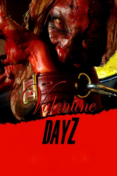 Valentine DayZ (2022) download