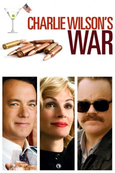 Charlie Wilson's War (2007) download