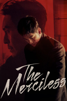 The Merciless (2017) download