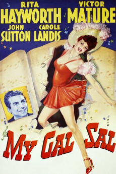 My Gal Sal (1942) download