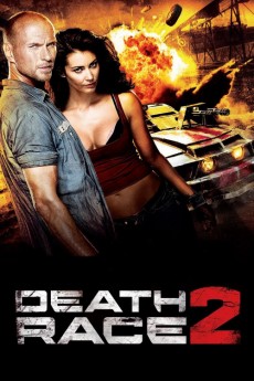 Death Race 2 (2010) download
