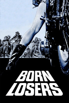 The Born Losers (1967) download