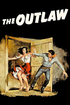 The Outlaw (2022) download