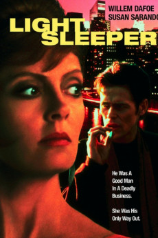Light Sleeper (1992) download