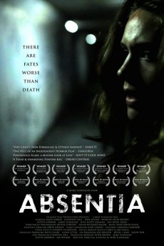 Absentia (2022) download