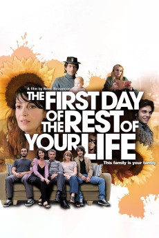 The First Day of the Rest of Your Life (2022) download