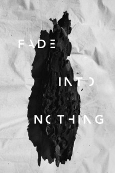 Fade Into Nothing (2022) download