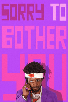 Sorry to Bother You (2022) download