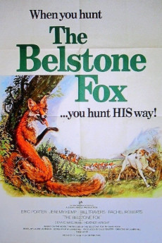 The Belstone Fox (2022) download