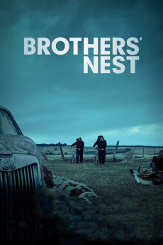 Brothers' Nest (2018) download