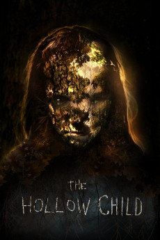 The Hollow Child (2022) download