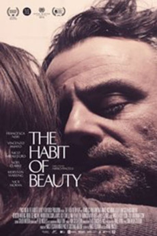 The Habit of Beauty (2022) download