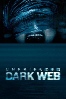 Unfriended: Dark Web (2022) download