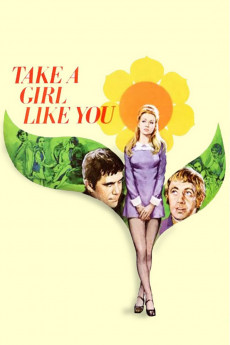 Take a Girl Like You (1970) download