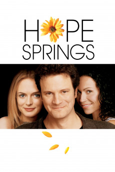 Hope Springs (2003) download