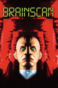 Brainscan (1994) download