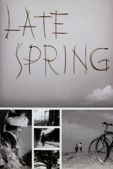 Late Spring (2022) download
