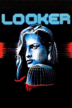 Looker (1981) download