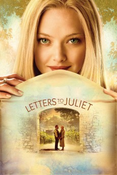 Letters to Juliet (2022) download