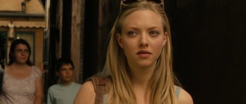 Letters to Juliet (2010) download