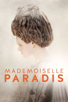 Mademoiselle Paradis (2022) download