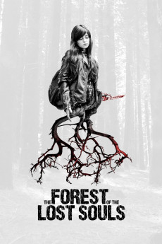 The Forest of the Lost Souls (2022) download
