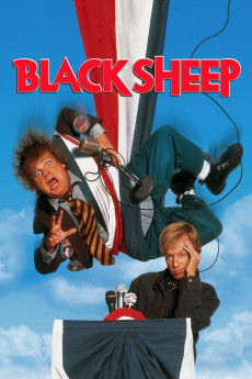 Black Sheep (1996) download