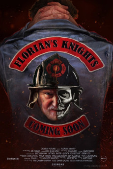 Florian's Knights (2022) download