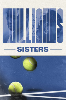Williams Sisters (2022) download