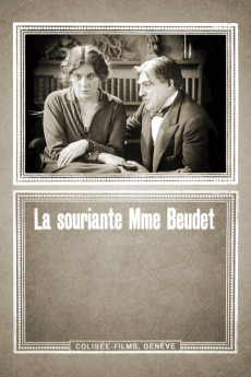 The Smiling Madame Beudet (1923) download