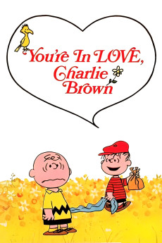 You're in Love, Charlie Brown (2022) download