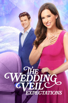 The Wedding Veil Expectations (2022) download