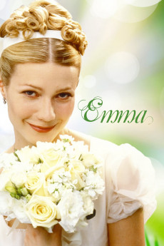 Emma (1996) download