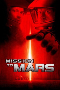 Mission to Mars (2022) download