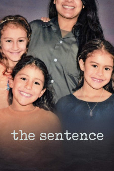 The Sentence (2018) download