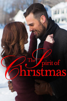 The Spirit of Christmas (2022) download