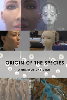 Origin of the Species (2022) download