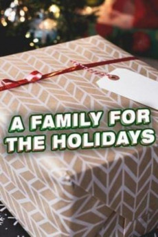 A Family for the Holidays (2022) download