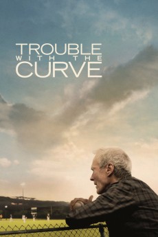 Trouble with the Curve (2022) download