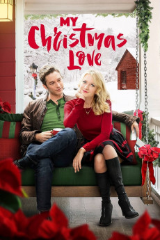 My Christmas Love (2022) download