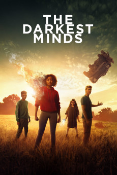 The Darkest Minds (2022) download