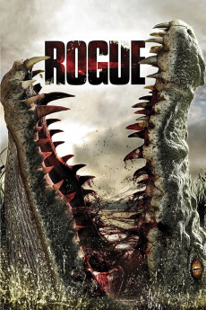 Rogue (2022) download