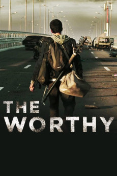 The Worthy (2022) download