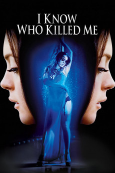 I Know Who Killed Me (2022) download