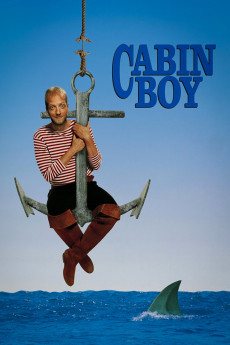 Cabin Boy (1994) download